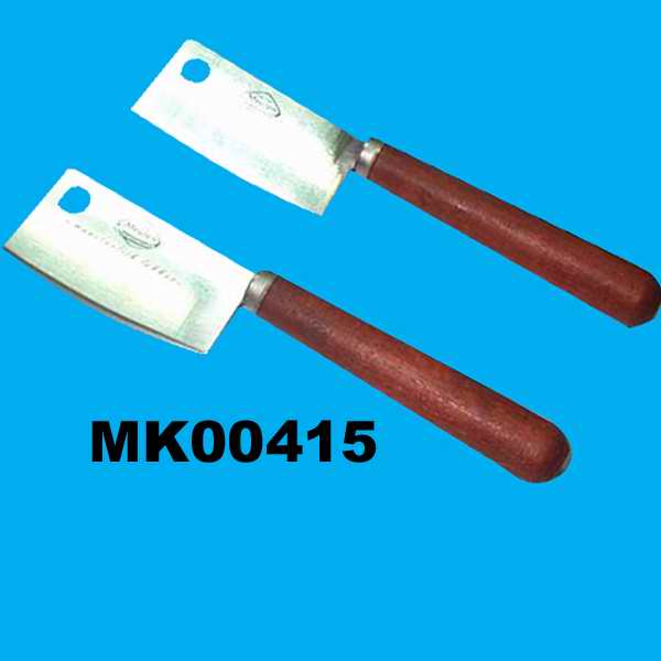 MK00415 Cheese Knife