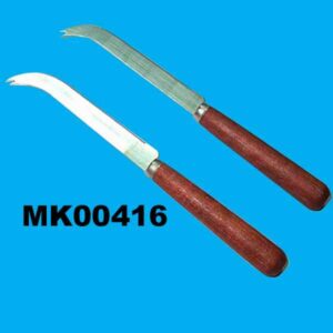 Cheese Knife Handle
