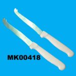 Cheese Knife