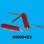 MK00423.jpg
