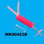 MK00423B.jpg