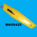 MK00425.jpg