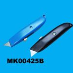 MK00425B.jpg