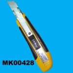 MK00428.jpg