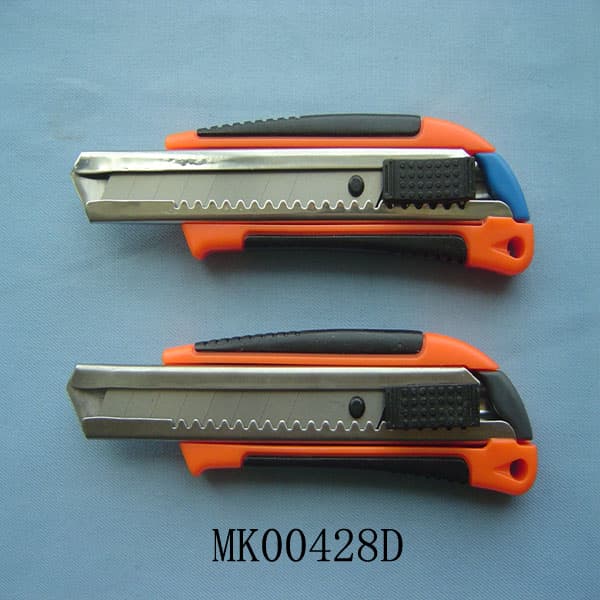 MK00428D MK00428D.jpg