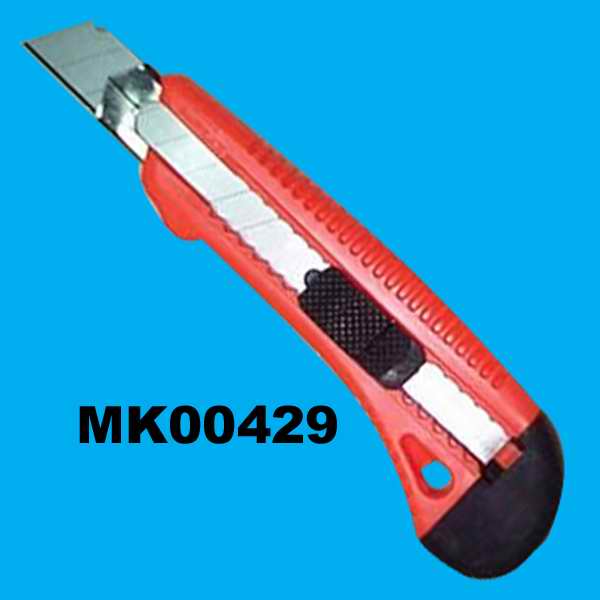 MK00429 MK00429.jpg