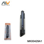 Cutter Knife