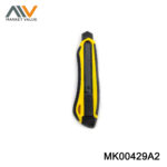 Cutter Knife