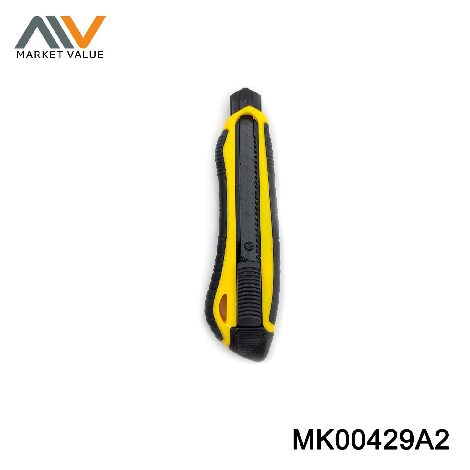 MK00429A2 Cutter Knife