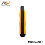 Cutter Knife
