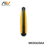 Cutter Knife