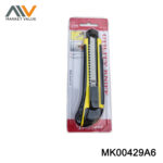 Cutter Knife