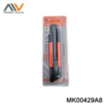 Cutter Knife
