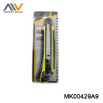 Cutter Knife