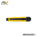 Cutter Knife