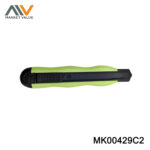 Cutter Knife
