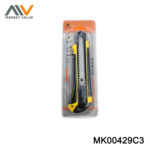 Cutter Knife