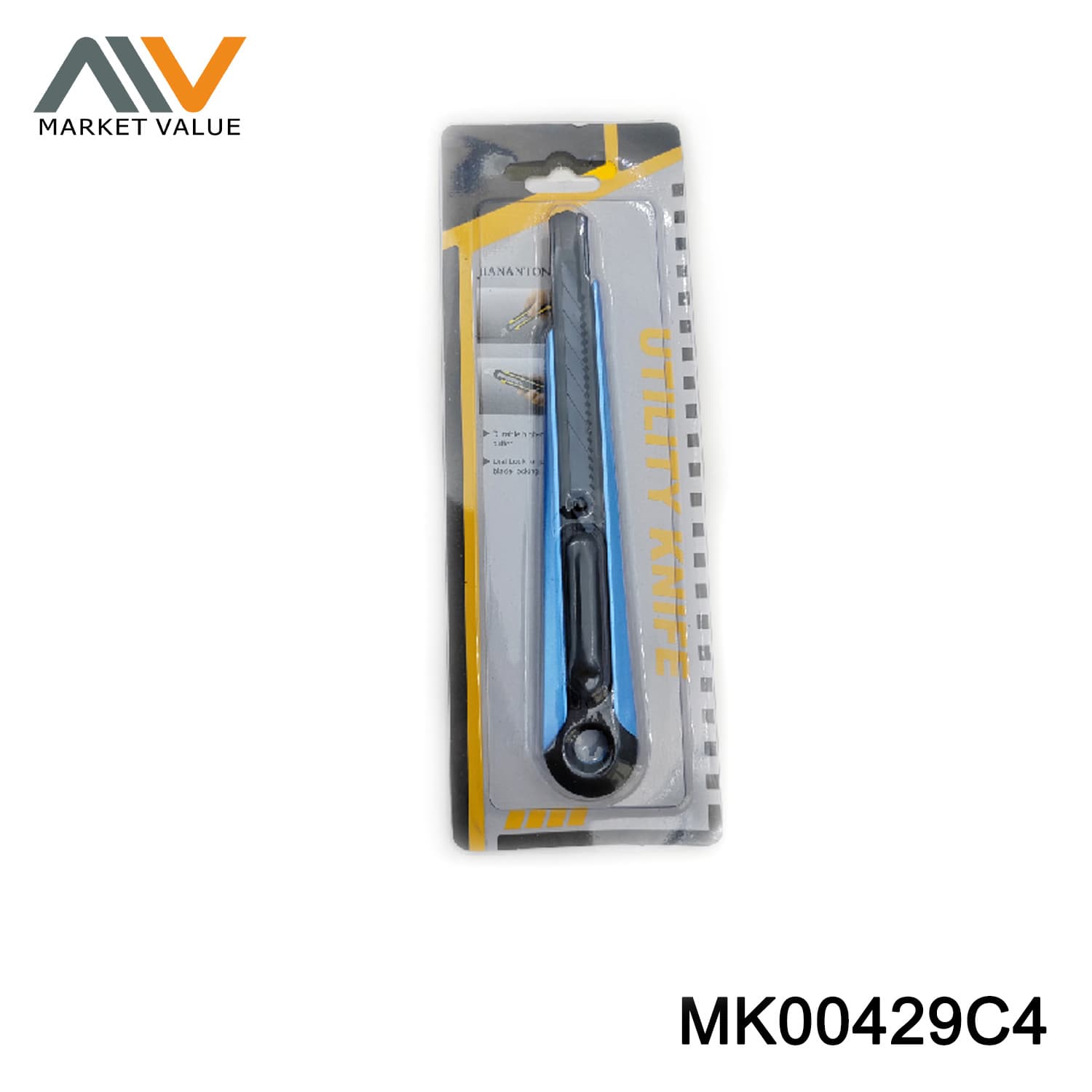 MK00429C4 MK00429C4.jpg