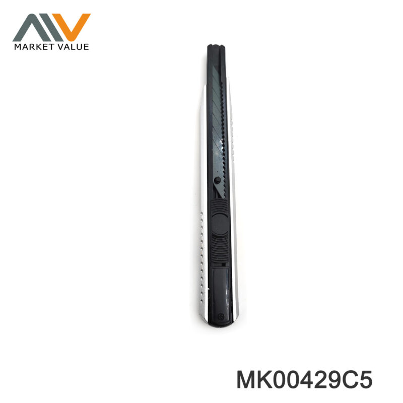 MK00429C5.jpg