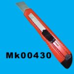 MK00430.jpg