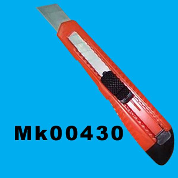 MK00430 MK00430.jpg