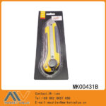 Cutter Knife