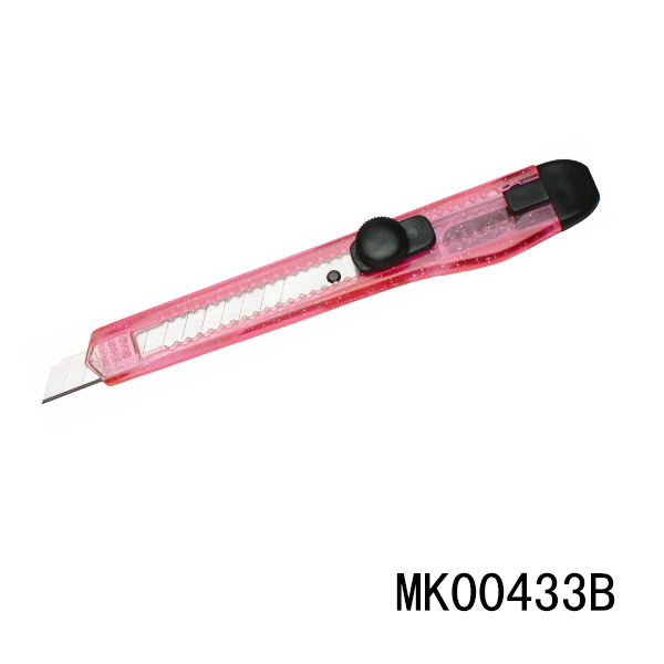 MK00433B MK00433B.jpg