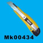 MK00434.jpg