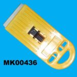MK00436.jpg