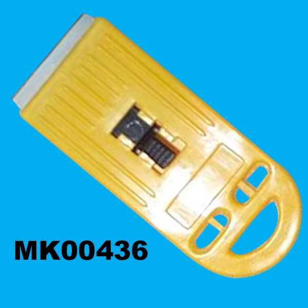 MK00436 MK00436.jpg