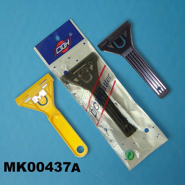 MK00437A.jpg
