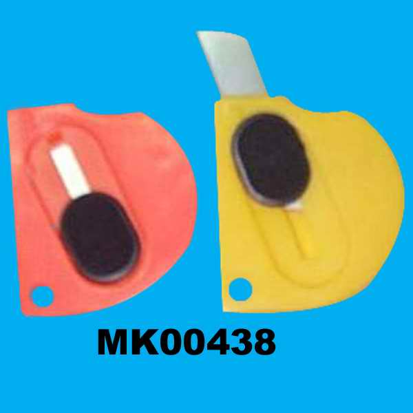 MK00438 MK00438.jpg