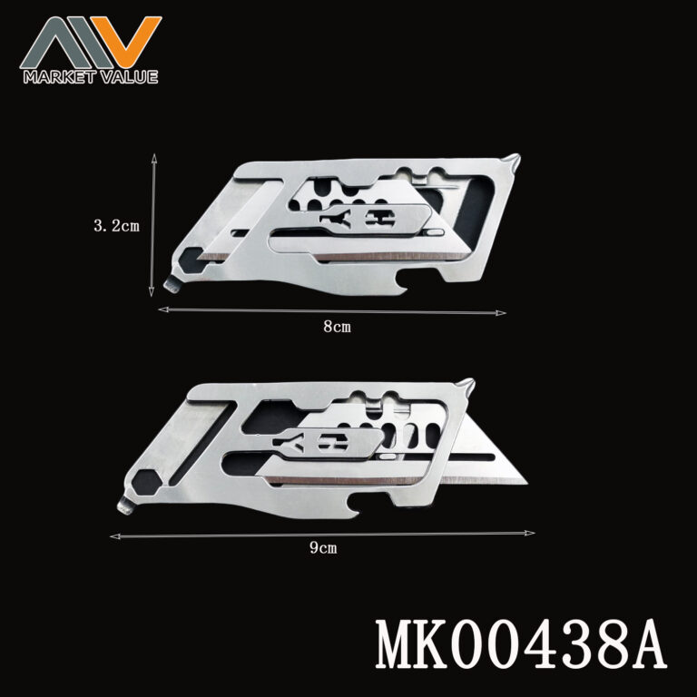 MK00438A.jpg