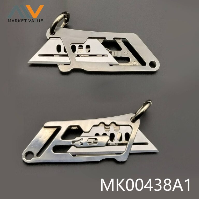 MK00438A1.jpg