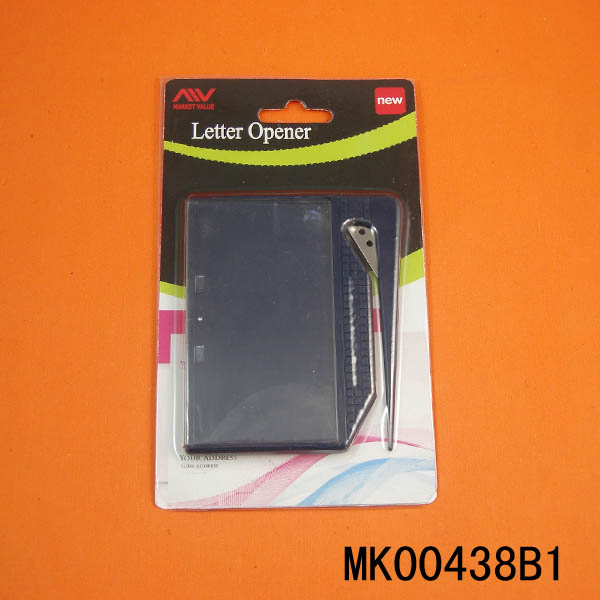 MK00438B1.jpg