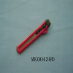 MK00439D.jpg