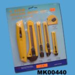 MK00440.jpg