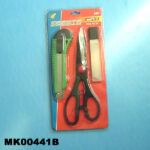 MK00441B.jpg