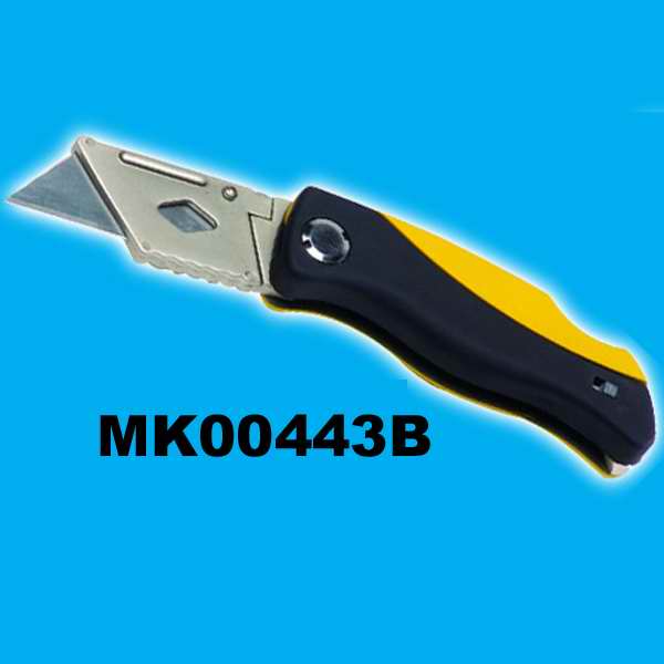 MK00443B.jpg