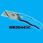 MK00443C.jpg