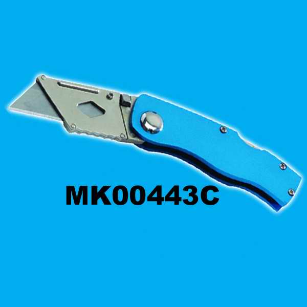 MK00443C.jpg