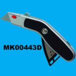 MK00443D.jpg