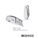 MK00443E.jpg
