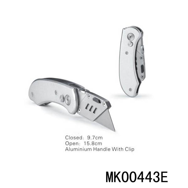 MK00443E.jpg