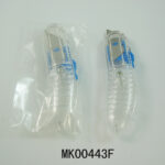 MK00443F.jpg