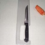 Bone Knife D/B