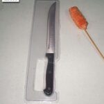 8"Meat Knife D/B