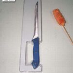 8"Meat Knife