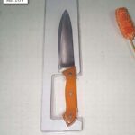 8"Chef Knife