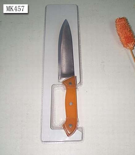 MK00457 8"Chef Knife